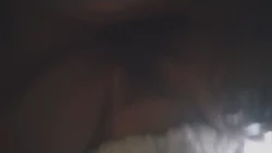 隔壁邻居少妇