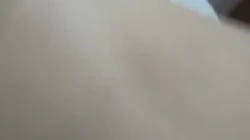 母狗贱逼侧后入
