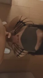 福州少妇说一个月没做了
