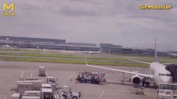 夏日祭之海岛之旅(上篇)