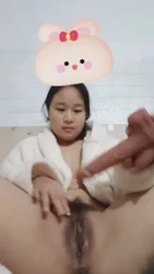 05年的母狗，可以转让