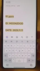 原创 第一次验证 拍的不好