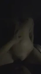 南宁少妇①