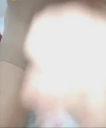 记录生活，骚货炮友！