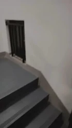 杭州夫妻解锁楼震