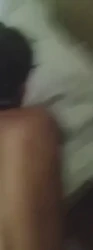 爆操短发女t，床上很反差（完整版22分钟私）