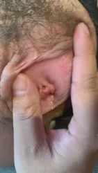 蝴蝶逼少妇骚叫