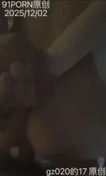 骚货被操到颤抖痉挛
