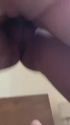 沈阳单男与夫妻单约干喷有需要单男的请联系