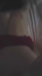 后入内射空虚离异少妇