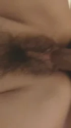 西安找想被持续打桩的靠谱炮搭子