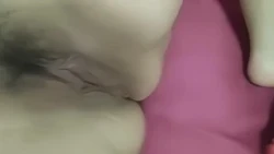 大奶妹儿自摸第四弹
