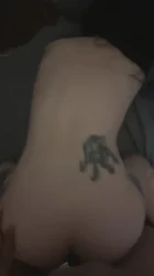 符文战士