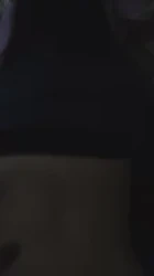 白嫩大屁股，可惜回河北老家了