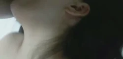 佳木斯和表弟3p他成年女友