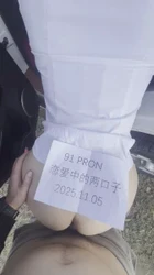 认证专用新鲜出炉
