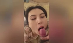 老A8也是A8，身材超棒超爱吃鸡巴，被无套狠狠猛肏！
