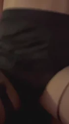 大几把配母狗，最佳影片