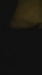 超级反差！装醉！165大屁股长腿学妹