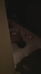 耐不住的寂寞，调教骚骚