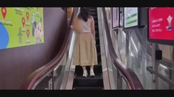 日本之行，让国人开开眼吧