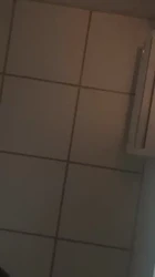 操南宁小少妇