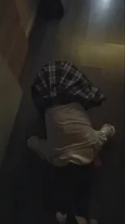 大一母狗爬行 舔脚 sp 调教