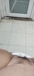 骚货喷尿