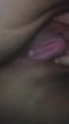 福建30岁骚货自慰