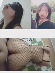 母狗老师断奶啦，少了一大乐趣（想看喷奶看前面的视频）