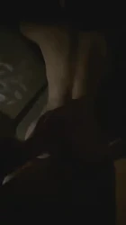 约炮南宁西大小姐姐 南宁找固炮（广东 桂柳地区也可）