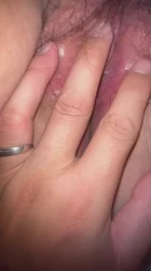 原创认证申请邀请码