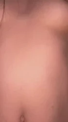 淫妻语言调教，要大的