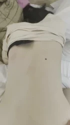 0551少妇