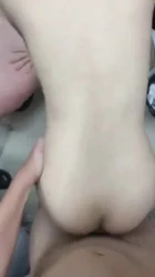 大白天女生宿舍干06年女友