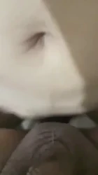 出差被人夫领导第三次草了