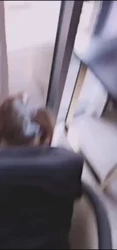 最清纯漂亮人妻家里偷情超美美女做爱
