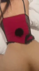 约操母狗2