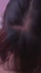 教口书