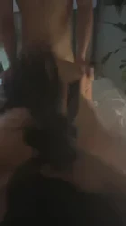 西宁女母狗