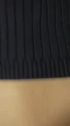 人生初次约少女毕业纪念+手势验证