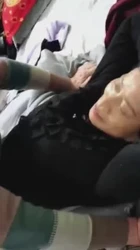 家庭聚会老年炮友操逼交流