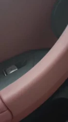 小母狗露脸口交吃鸡巴