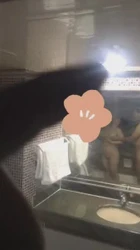在济南，嫂子今天有福了