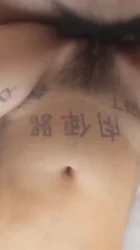 西安咸阳交流