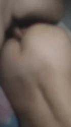 下班途中幽会有夫之妇