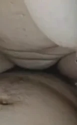 记录生活，广场舞大妈。