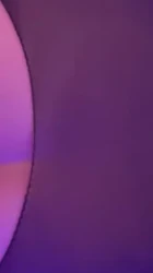 0731长沙小姐姐库存