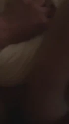 来自商丘夏邑的母狗
