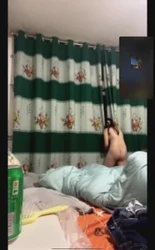 22岁的母狗网调露出高潮（赣地区私）
